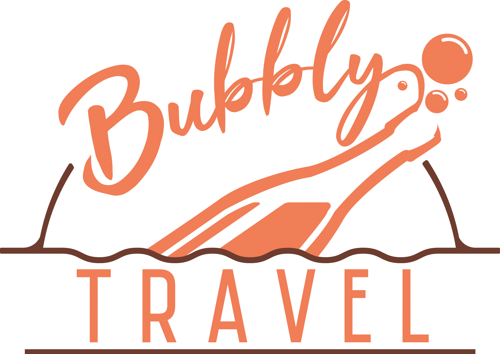 Logo update