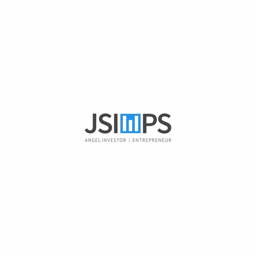 JSIMPS