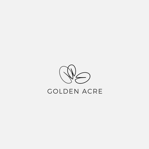 golden acre