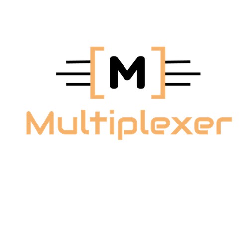 Multiplexer