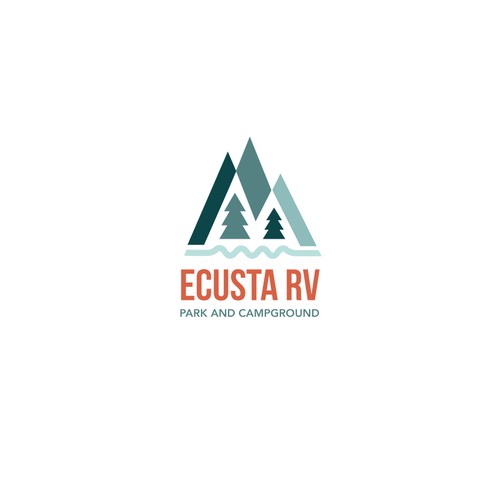 Ecusta RV