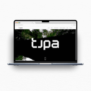 Reviewed design