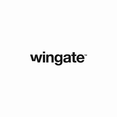 Wingate Logo