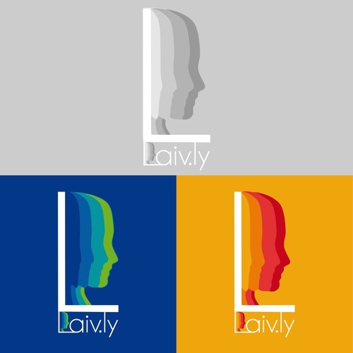 Laiv.ly Contest