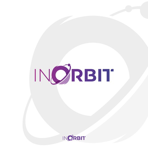 inOrbit