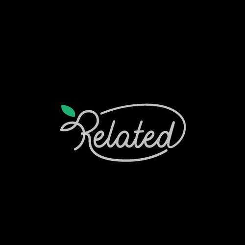 Related Where everything connects