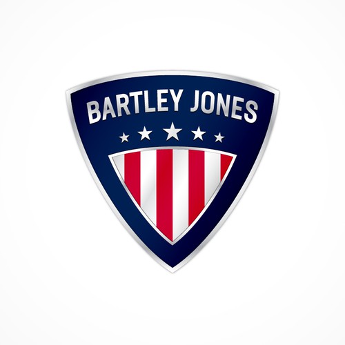 Bartley Jones