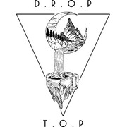 Reviewed design