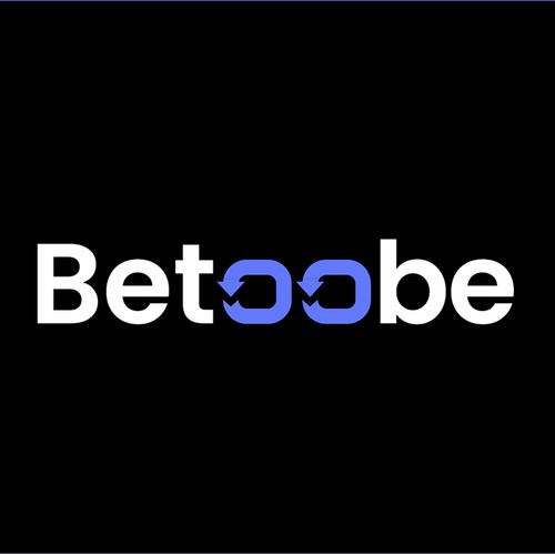 Betoobe