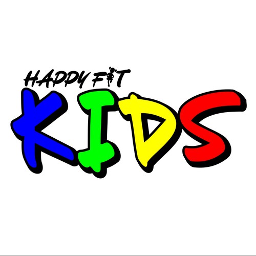 KIDS FITNESS