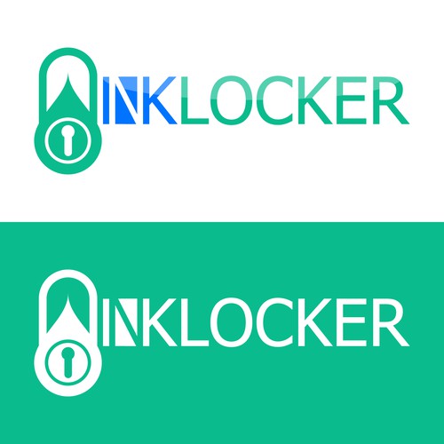 INKLOCKER