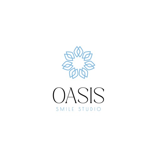 Oasis Smile Studio