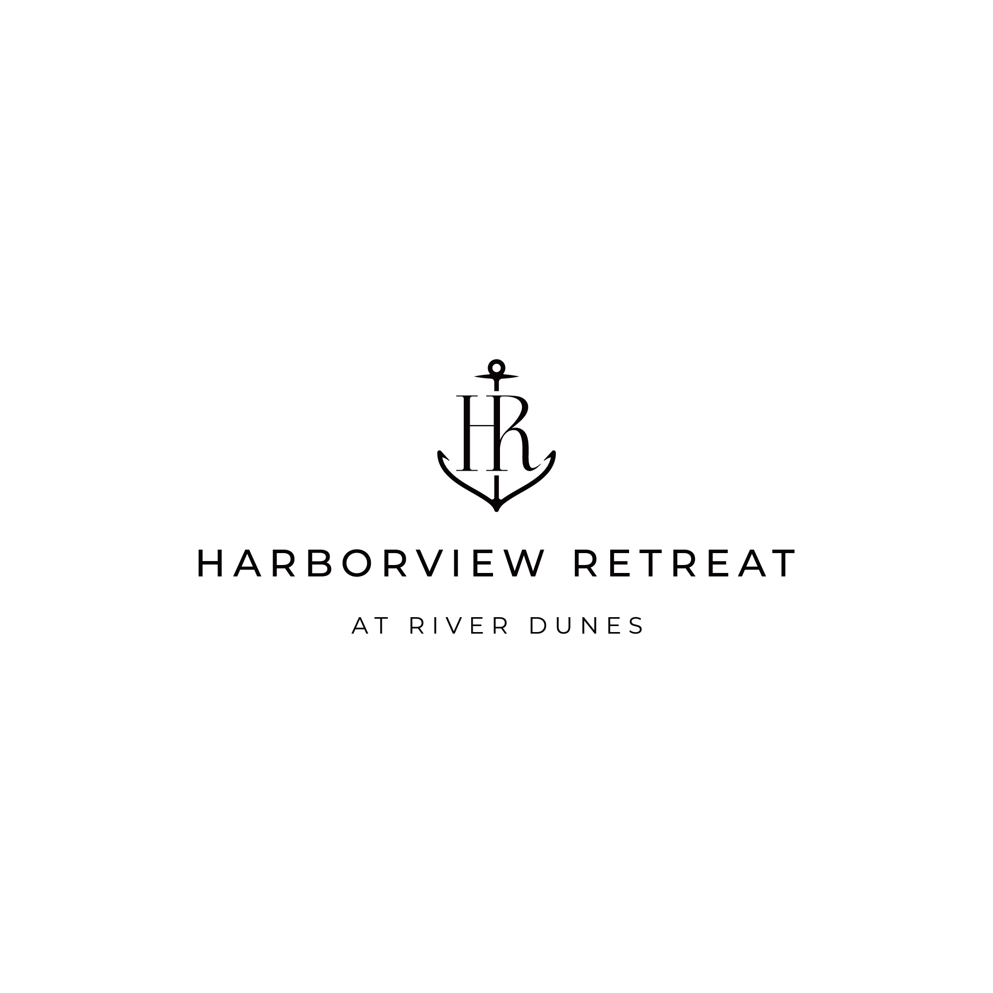 HARBORVIEW撤退在河沙丘|复杂的海滨度假租赁