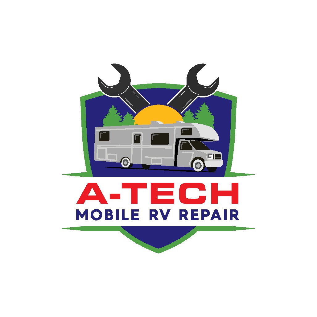 A-Tech Mobile RV Repair