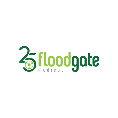 25th anniversary of Floodgate Medical