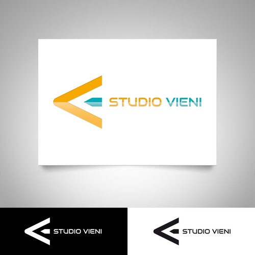 Studio Vieni