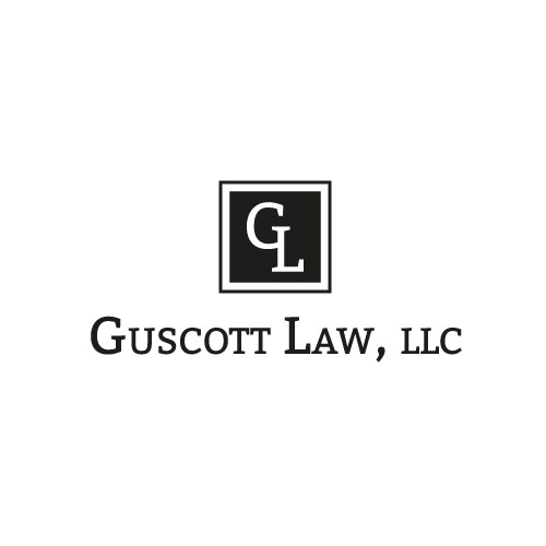 Guscott Law, LLC