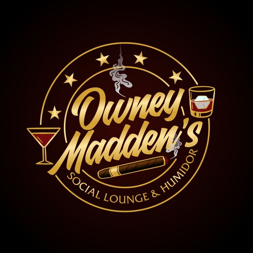 Owney Maddens