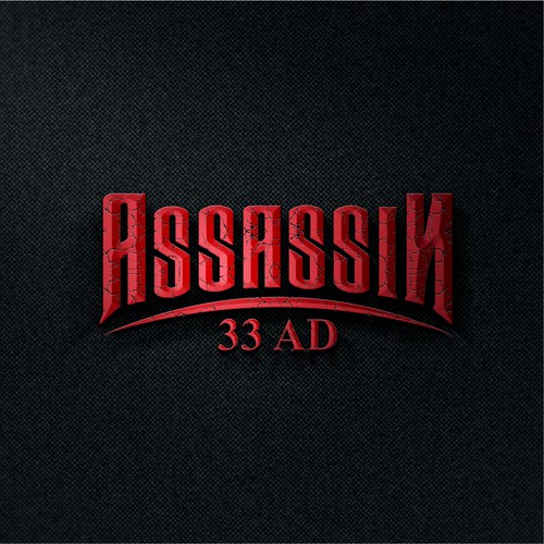 assassin