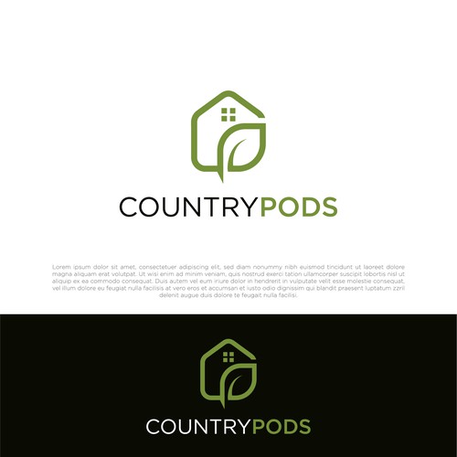 COUNTRYPODS