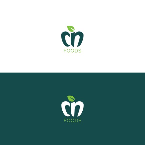 Food Marketing Distribution Co in London