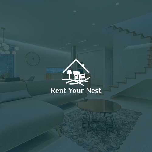 Rent Your Nest