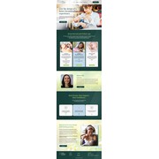 Reviewed design