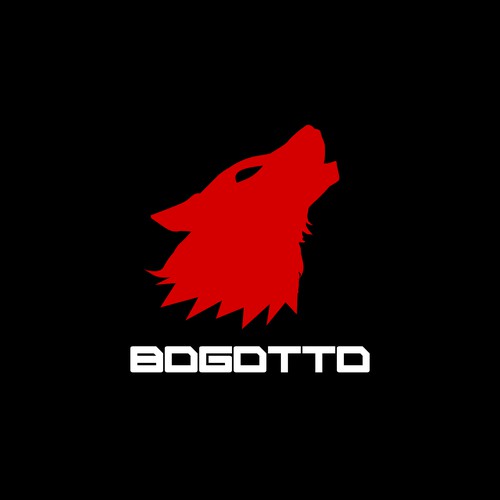 bogotto 