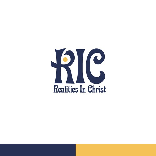 RIC Realities in Christ