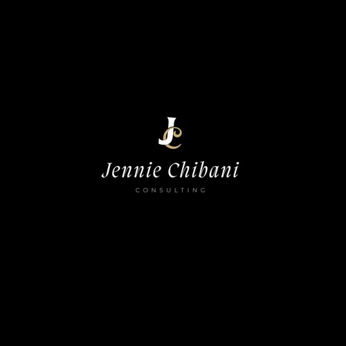 Logo design for a HR Professional 