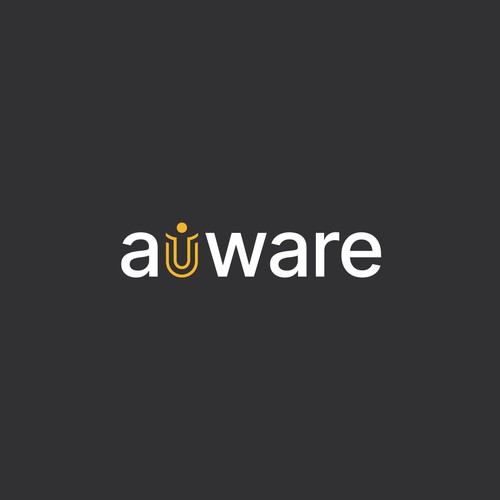 audience aware website agency