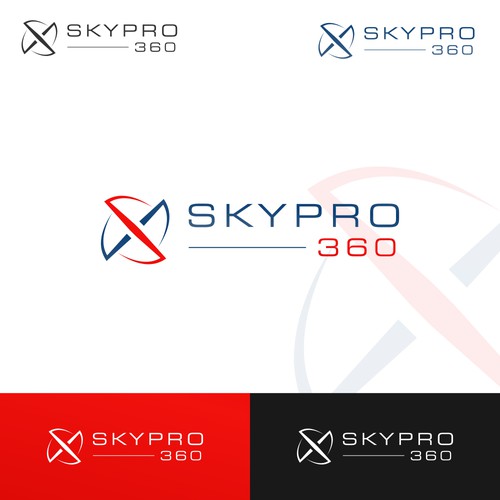Skypro 360