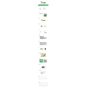 Reviewed design
