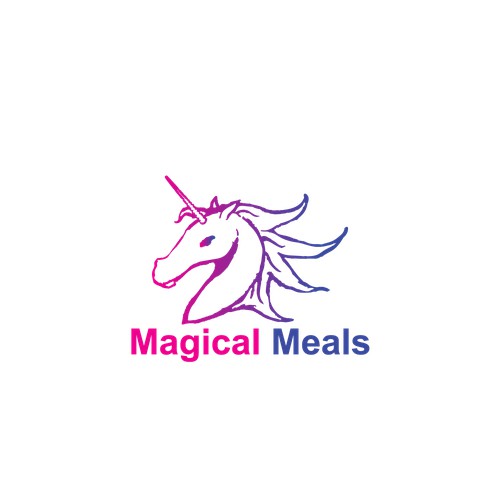 MAGICAL MEALS