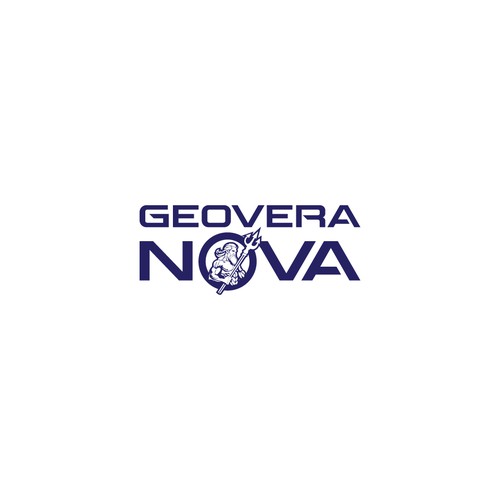 GeoVera Nova