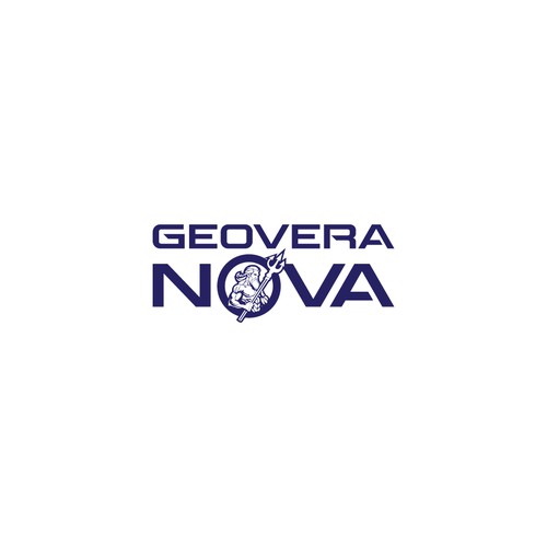 GeoVera Nova