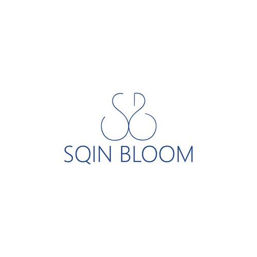 Squin Bloom