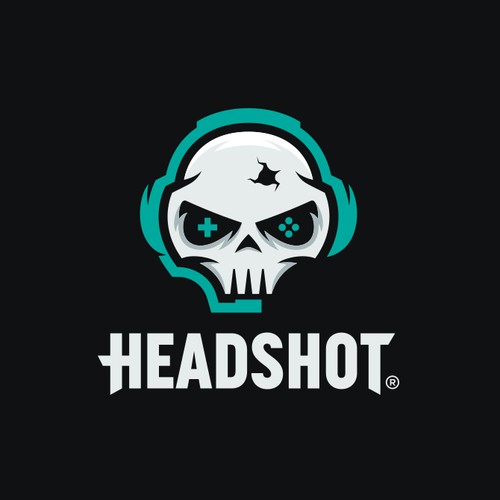 Headshot