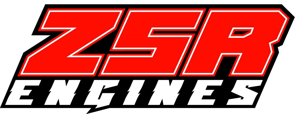 ZSR Racing Engines needs a logo!