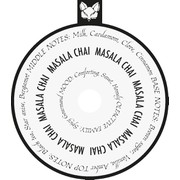 Reviewed design