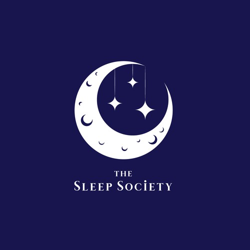 THE SLEEP SOCIETY