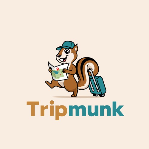 Tripmunk