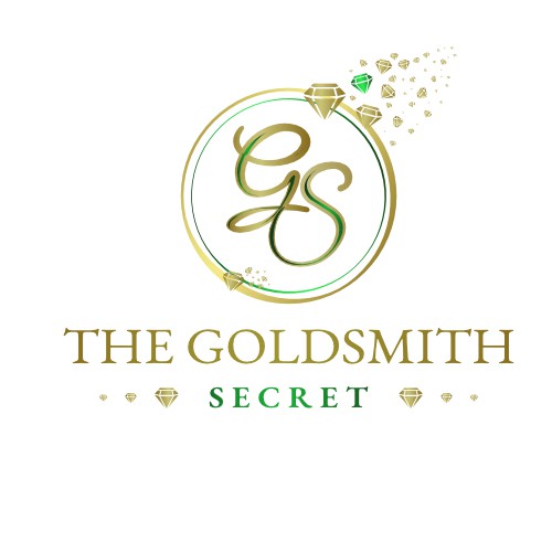 The Goldsmith Secret
