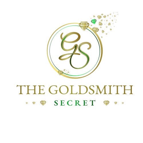 The Goldsmith Secret