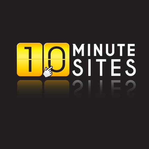 10 Minutes Sites