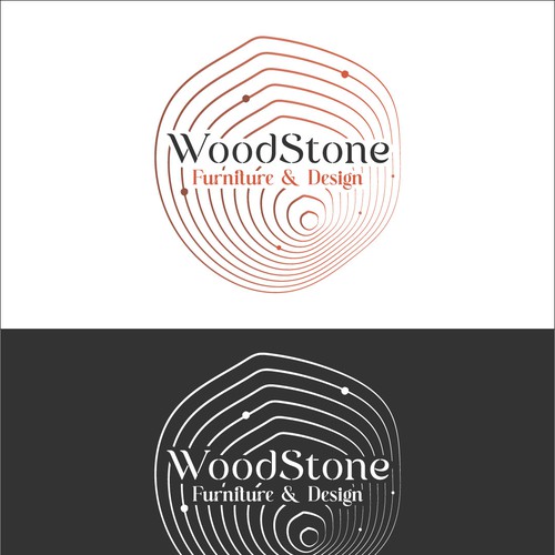 WoodStone Furniture & Design