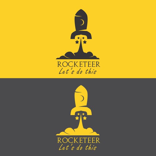 Rocket Star