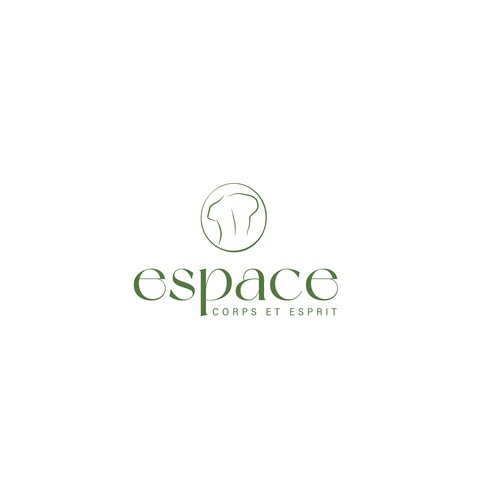 Logo design 