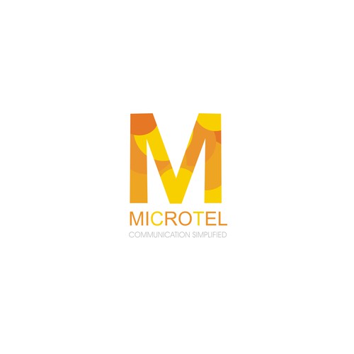 Microtel