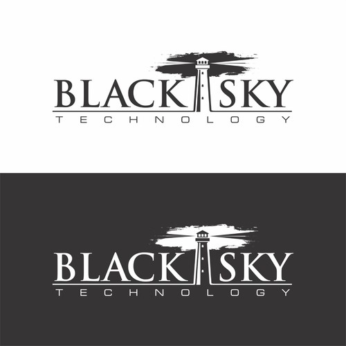 Black Sky Technology